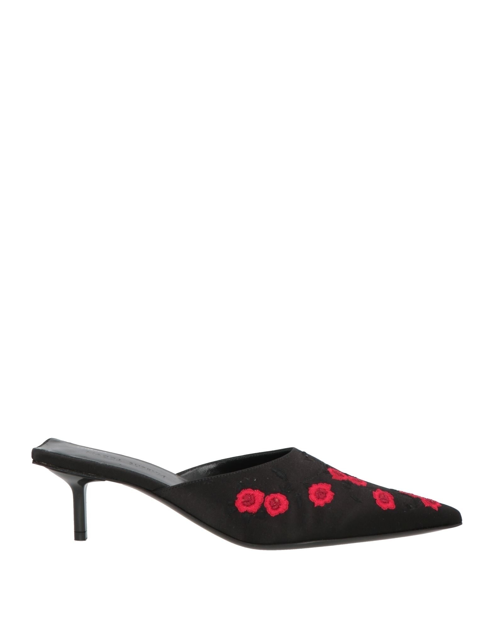 MAGDA BUTRYM - Mules & Clogs