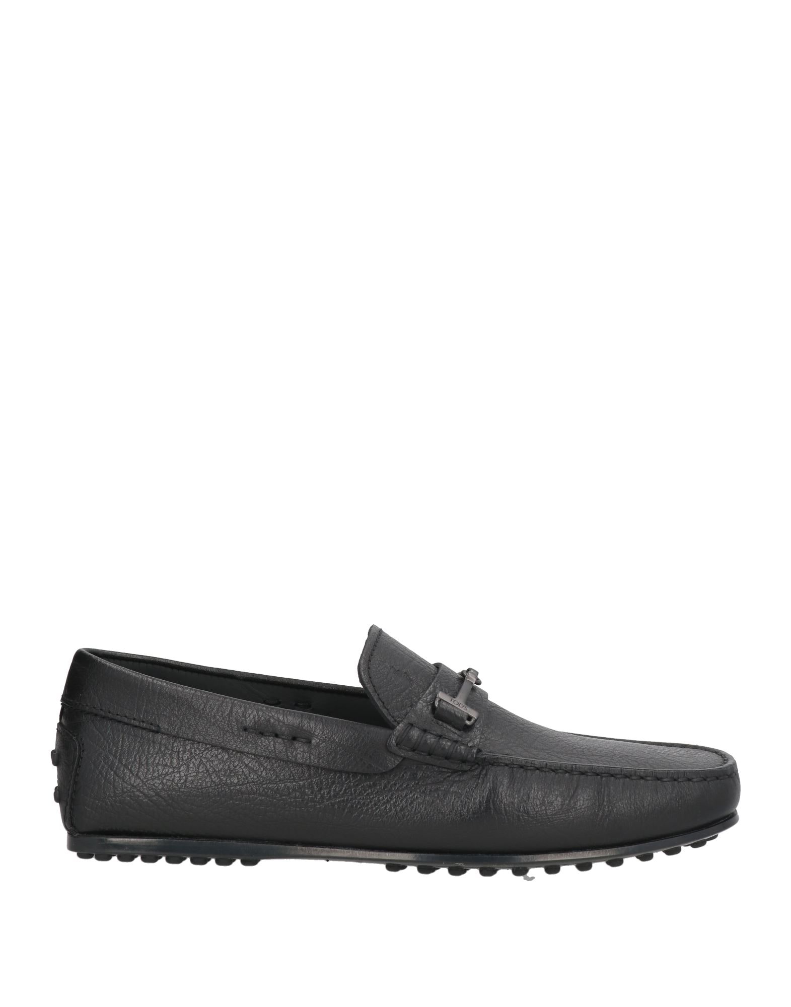 TOD'S - Loafers