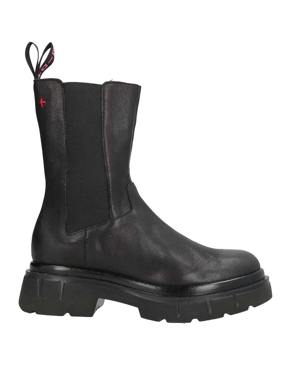 GIO+ - Stiefeletten