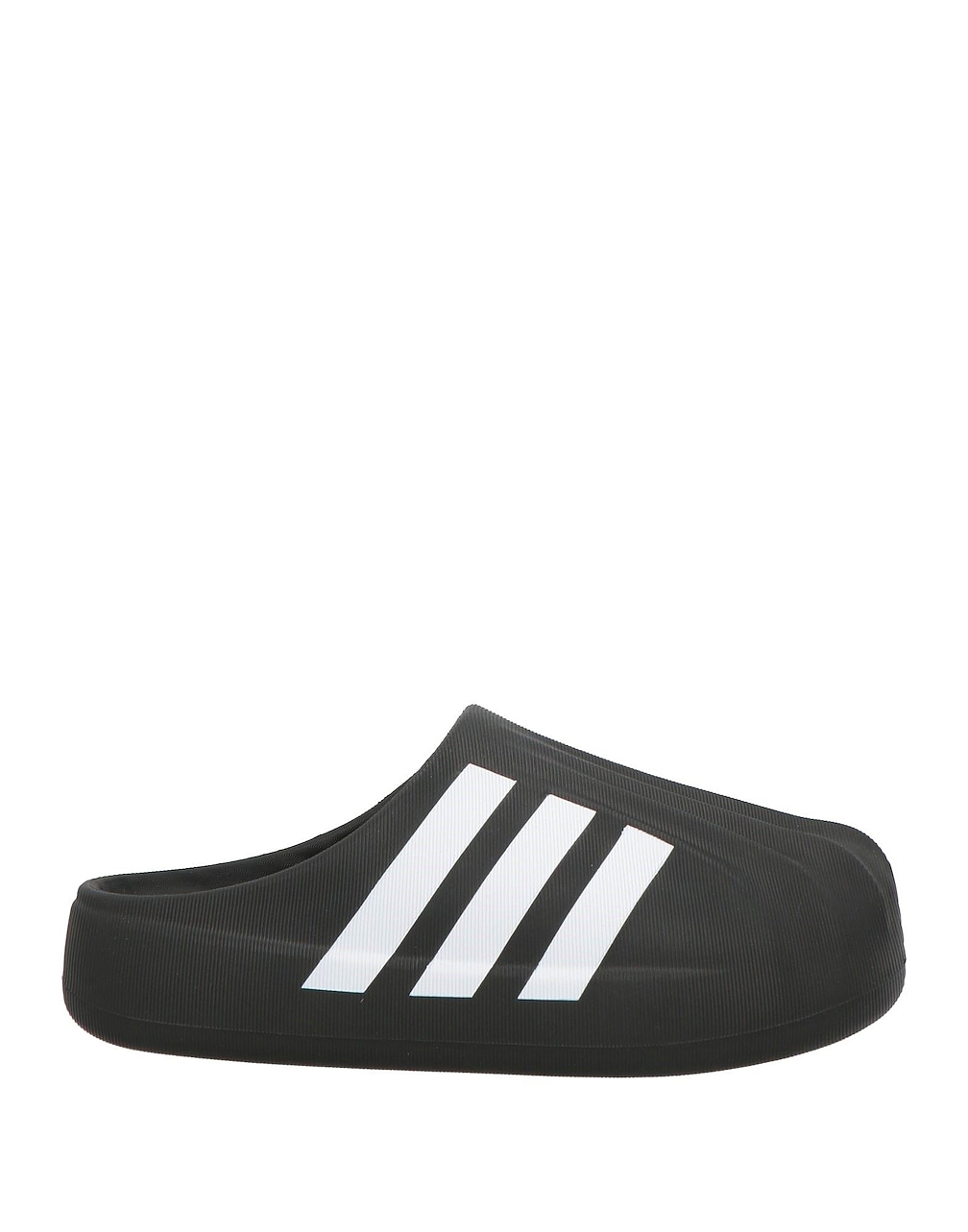 ADIDAS ORIGINALS - Mules & Clogs