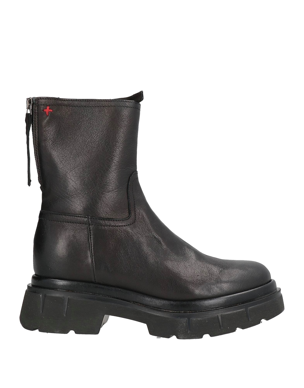 GIO+ - Stiefeletten