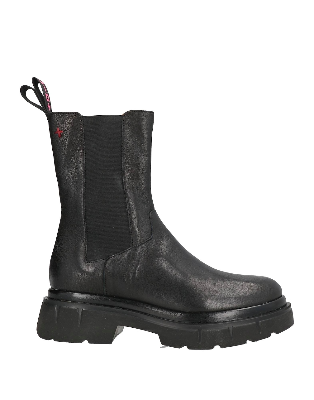 GIO+ - Ankle boots