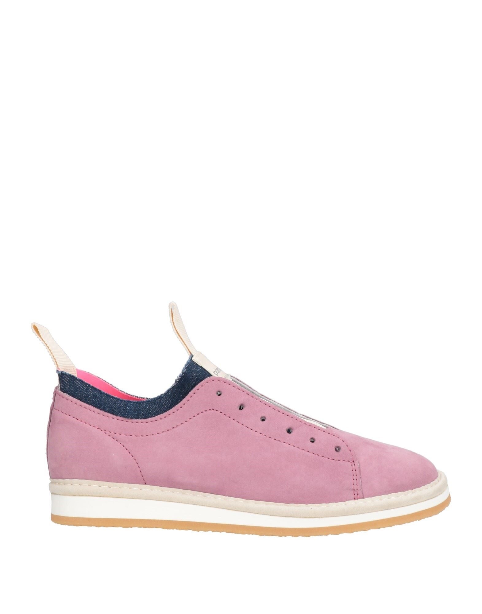 ALBERTA FERRETTI - Trainers