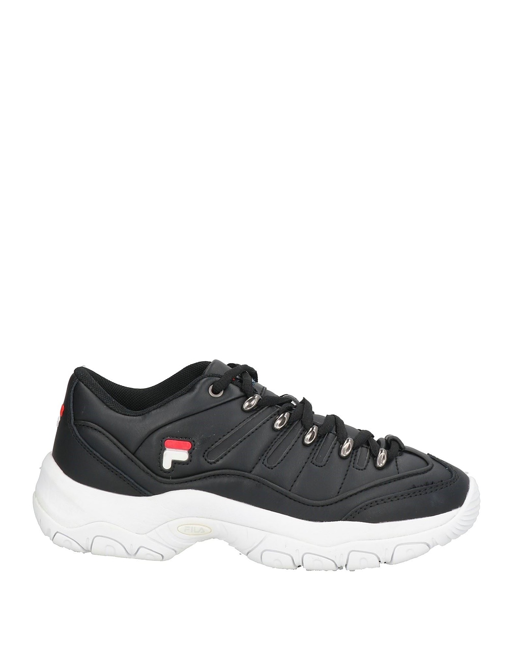 FILA - Sneakers