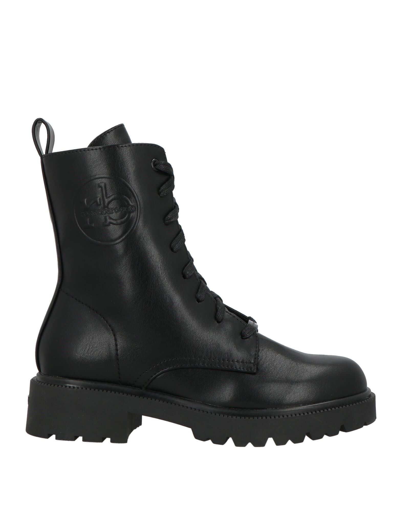 ROCCOBAROCCO - Stiefeletten