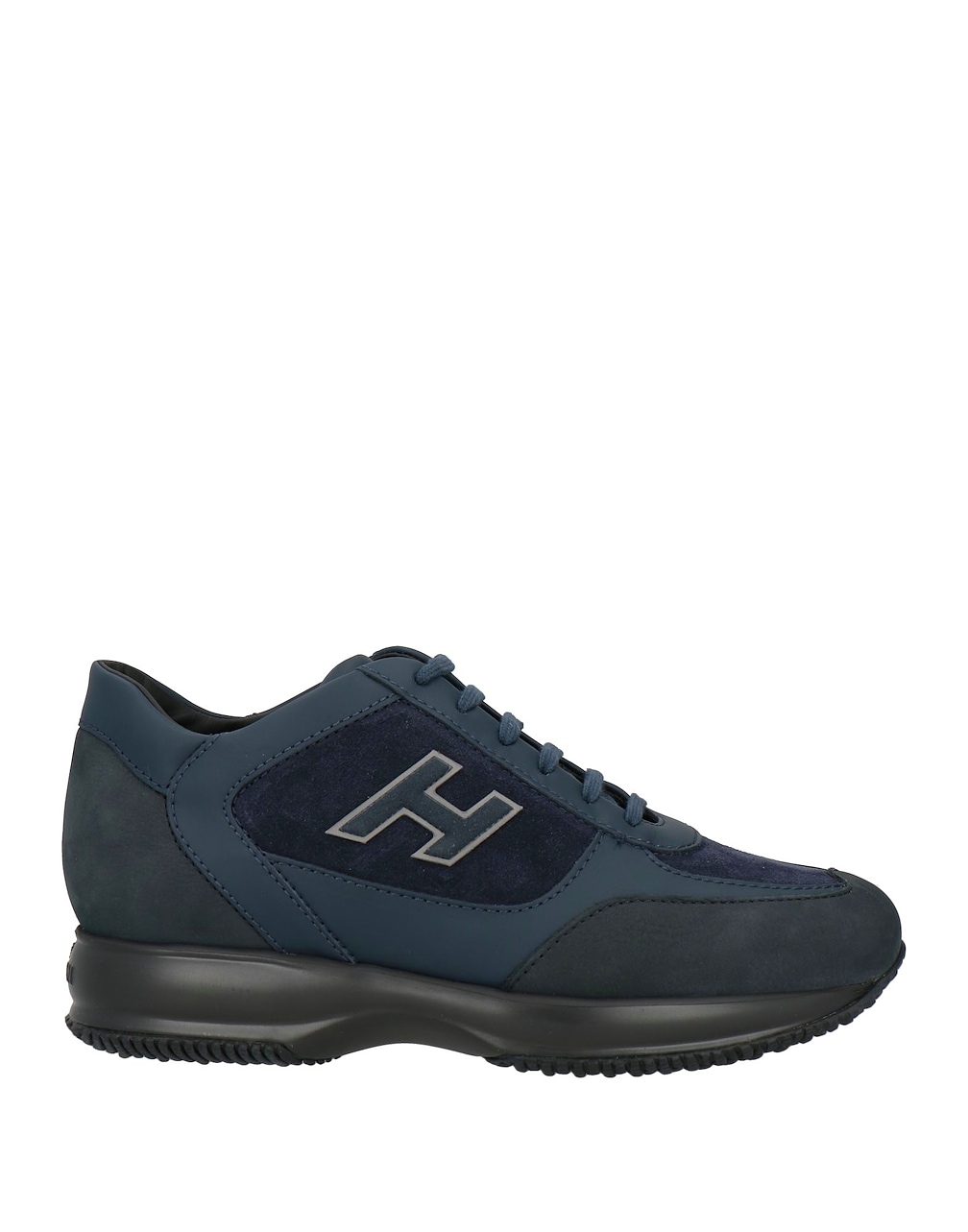 HOGAN - Sneakers