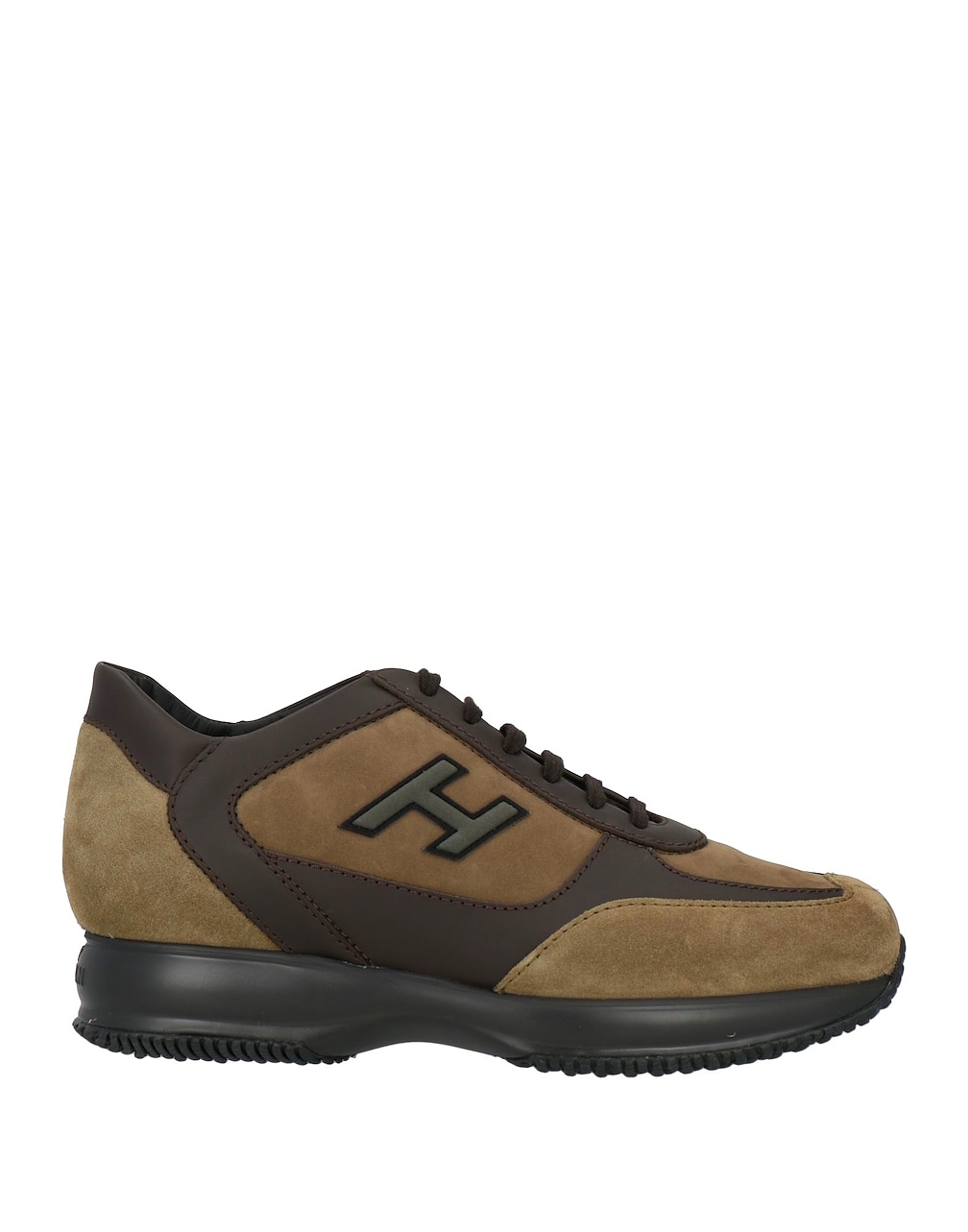 HOGAN - Trainers