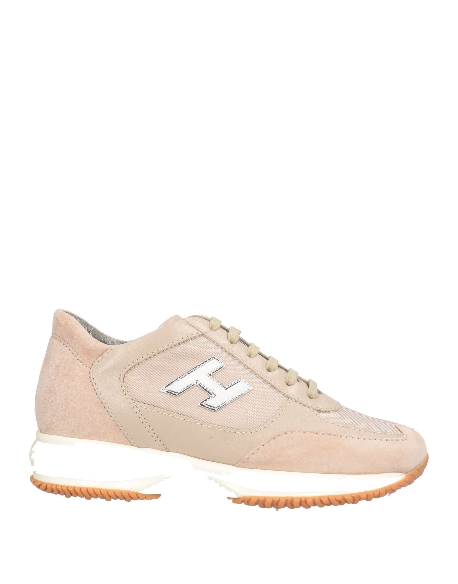 HOGAN - Αθλητικά παπούτσια