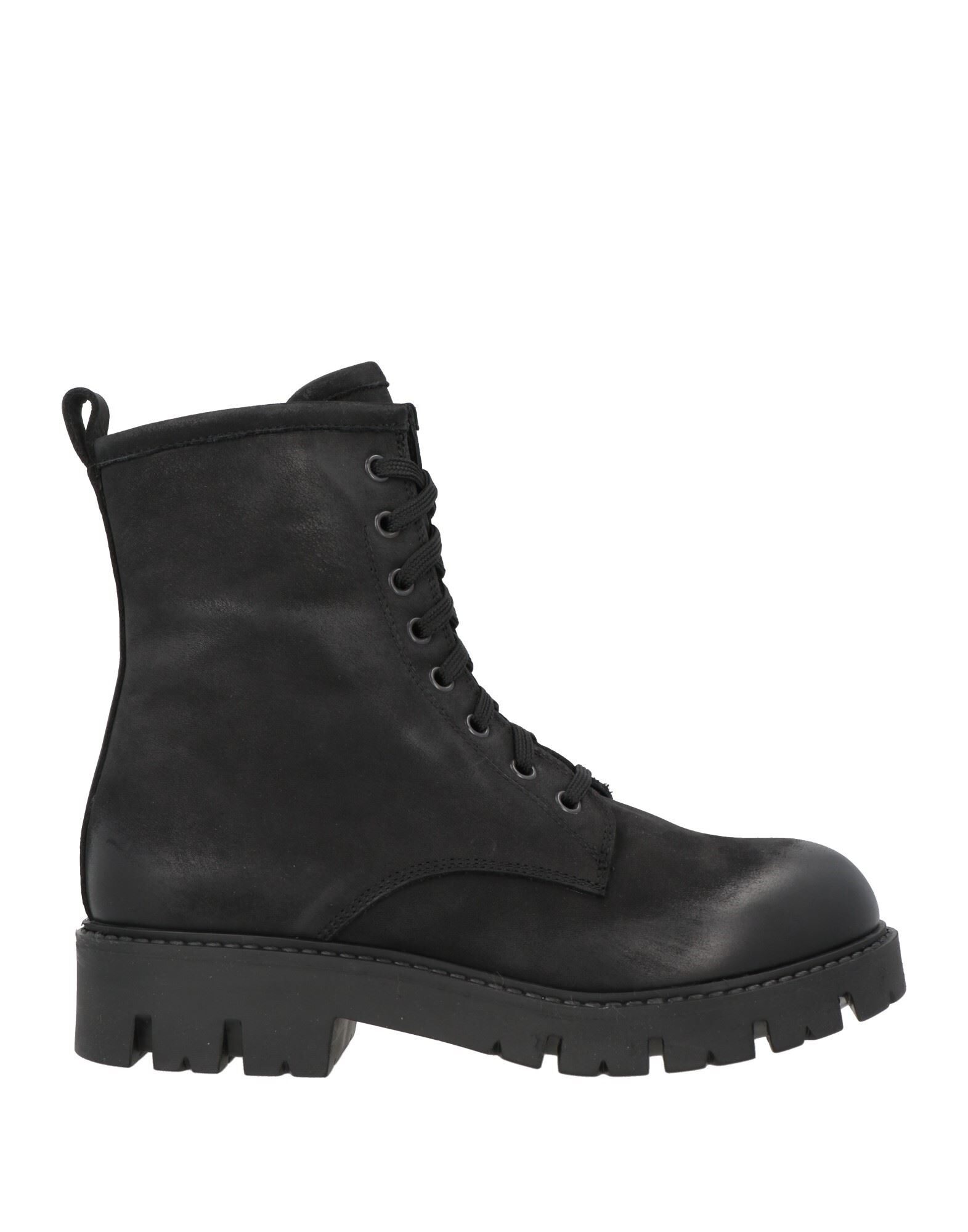 ROBERTO BOTTICELLI - Ankle boots