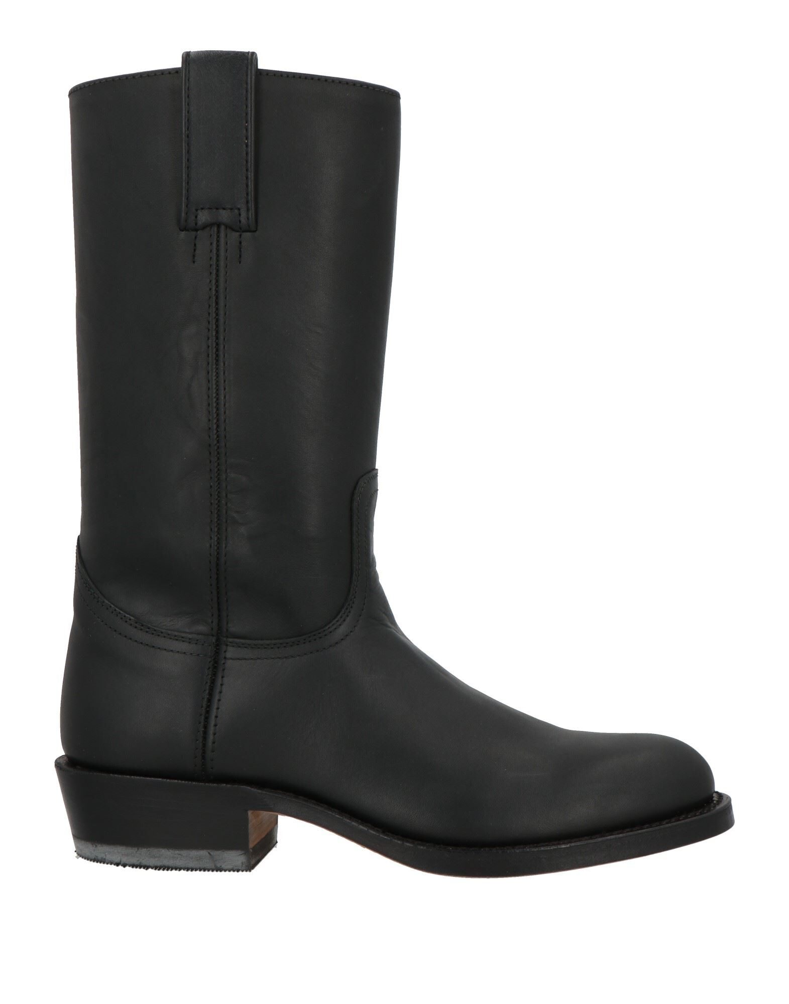 PRINCESS® by BRYAN - Boots