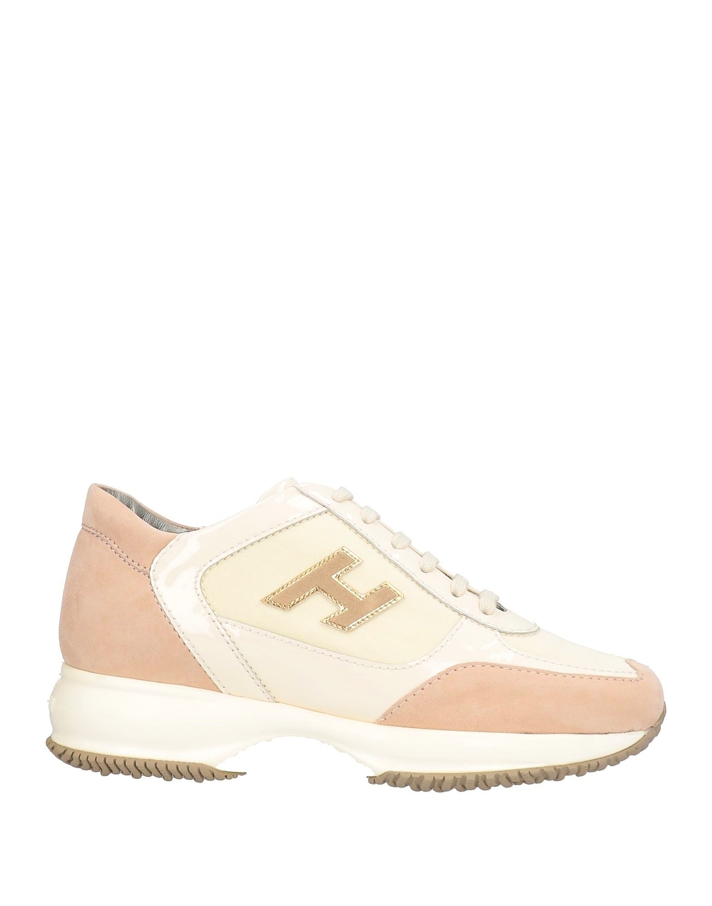 HOGAN - Trainers