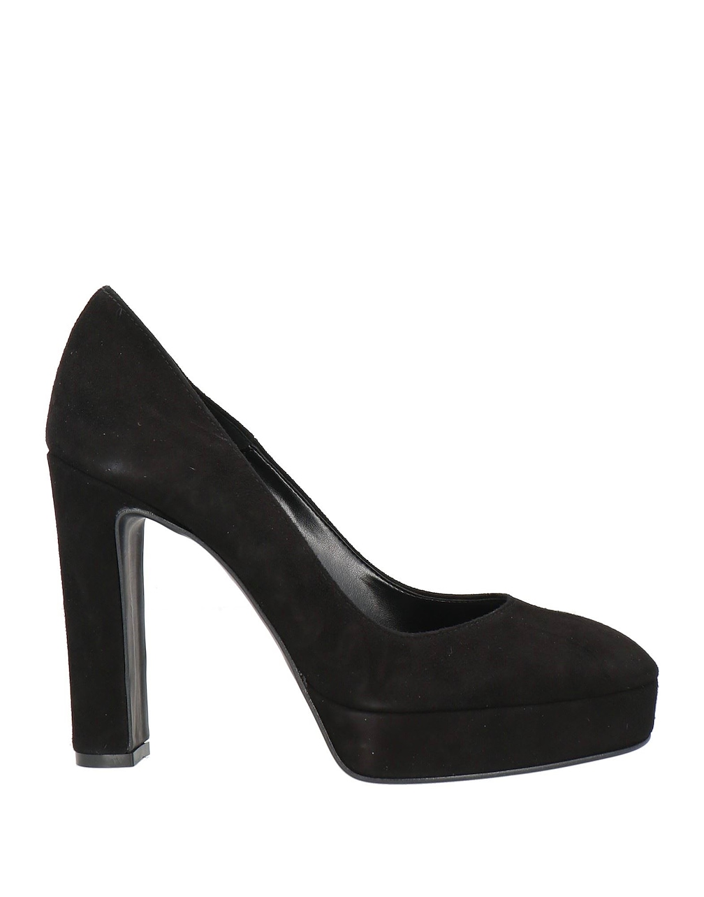 HEGON - Pumps