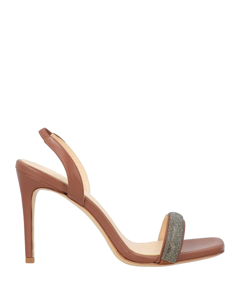 ELEVENTY - Sandals
