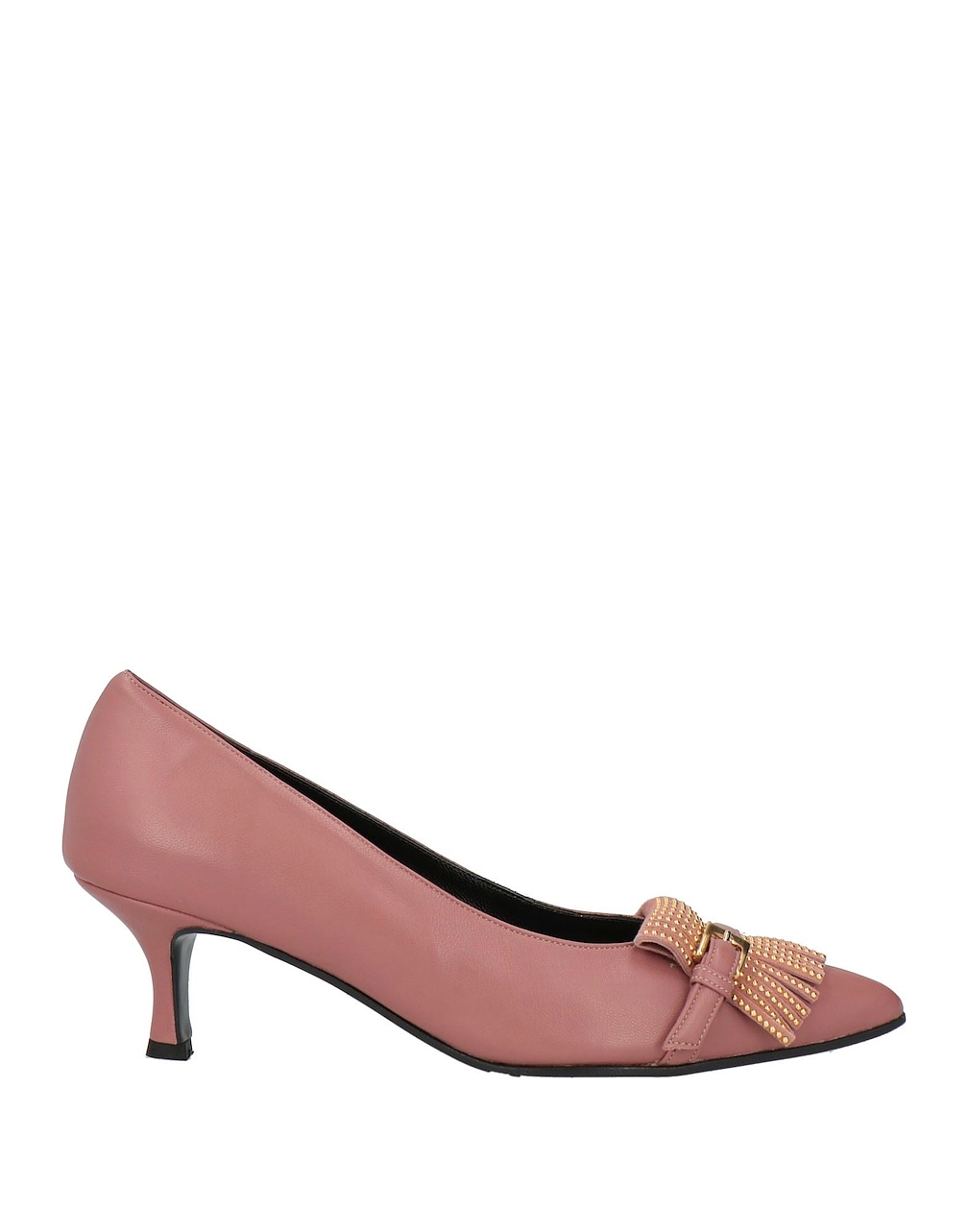 VIA DELLA SPIGA - Pumps