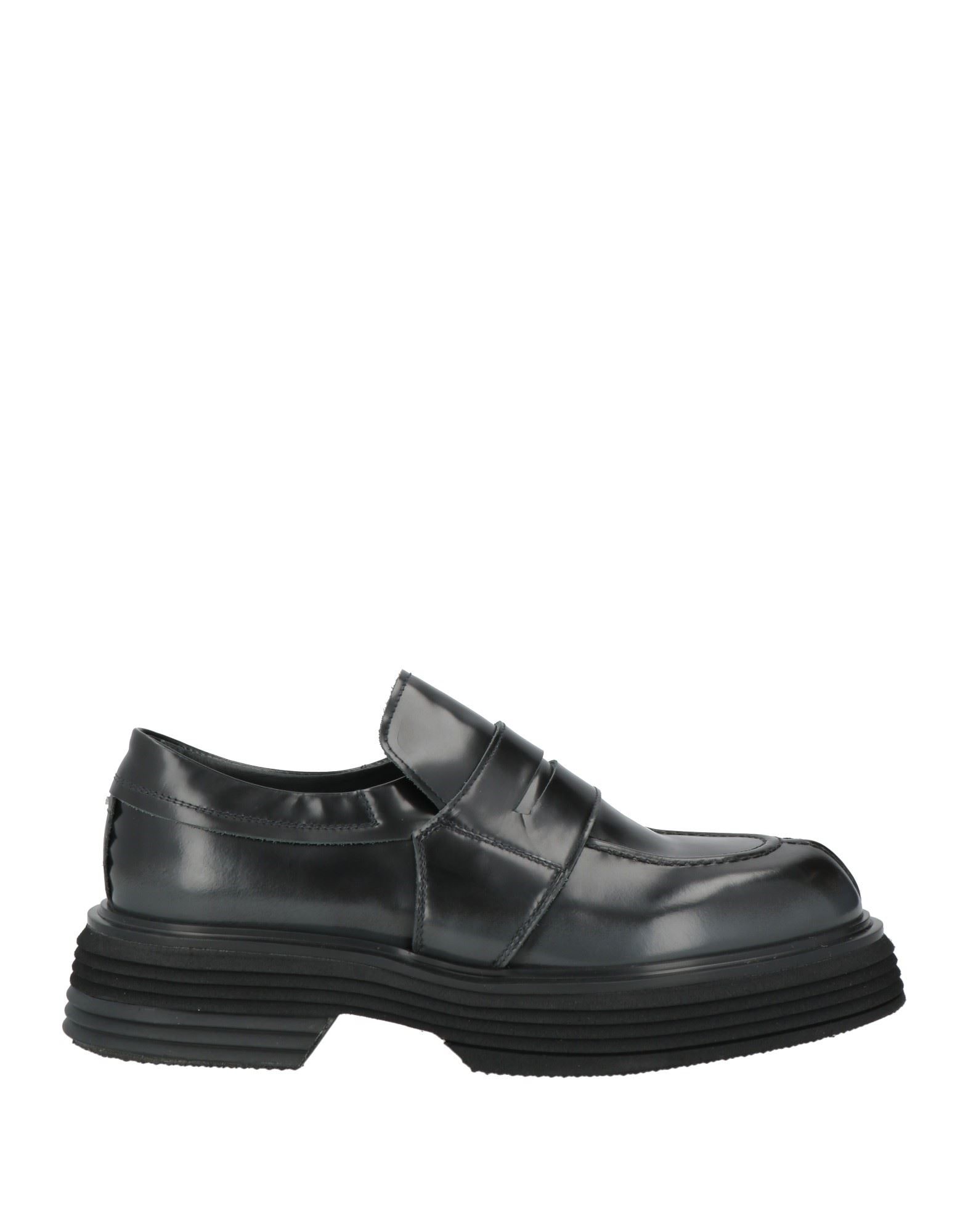 THE ANTIPODE - Loafers