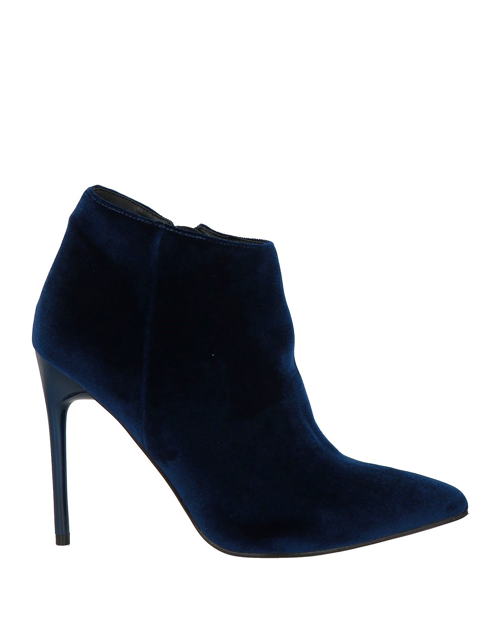 CRISTIN - Ankle boots