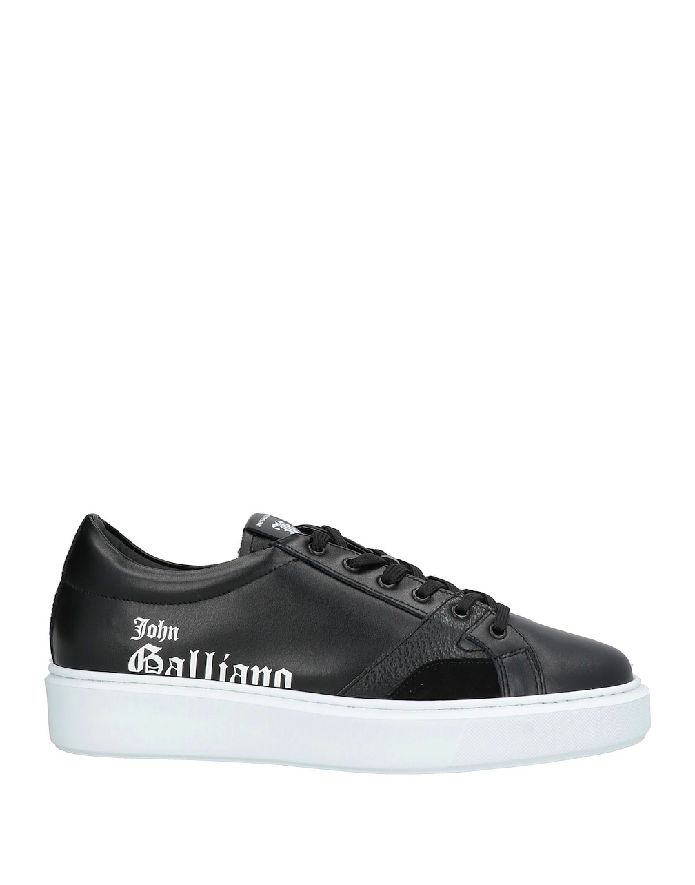 JOHN GALLIANO - Sneakers