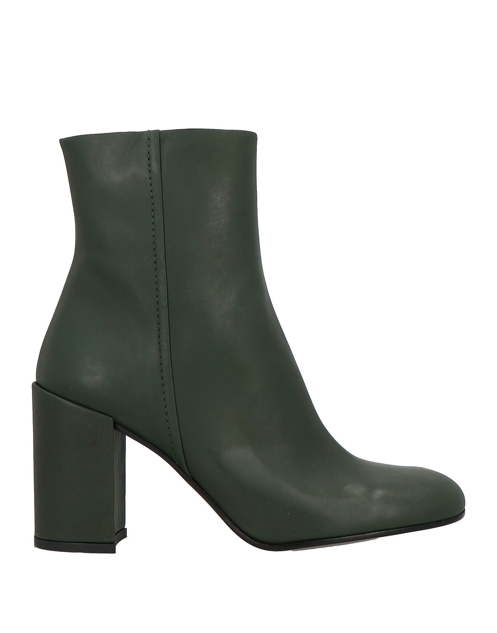 BRUNO PREMI - Ankle boots