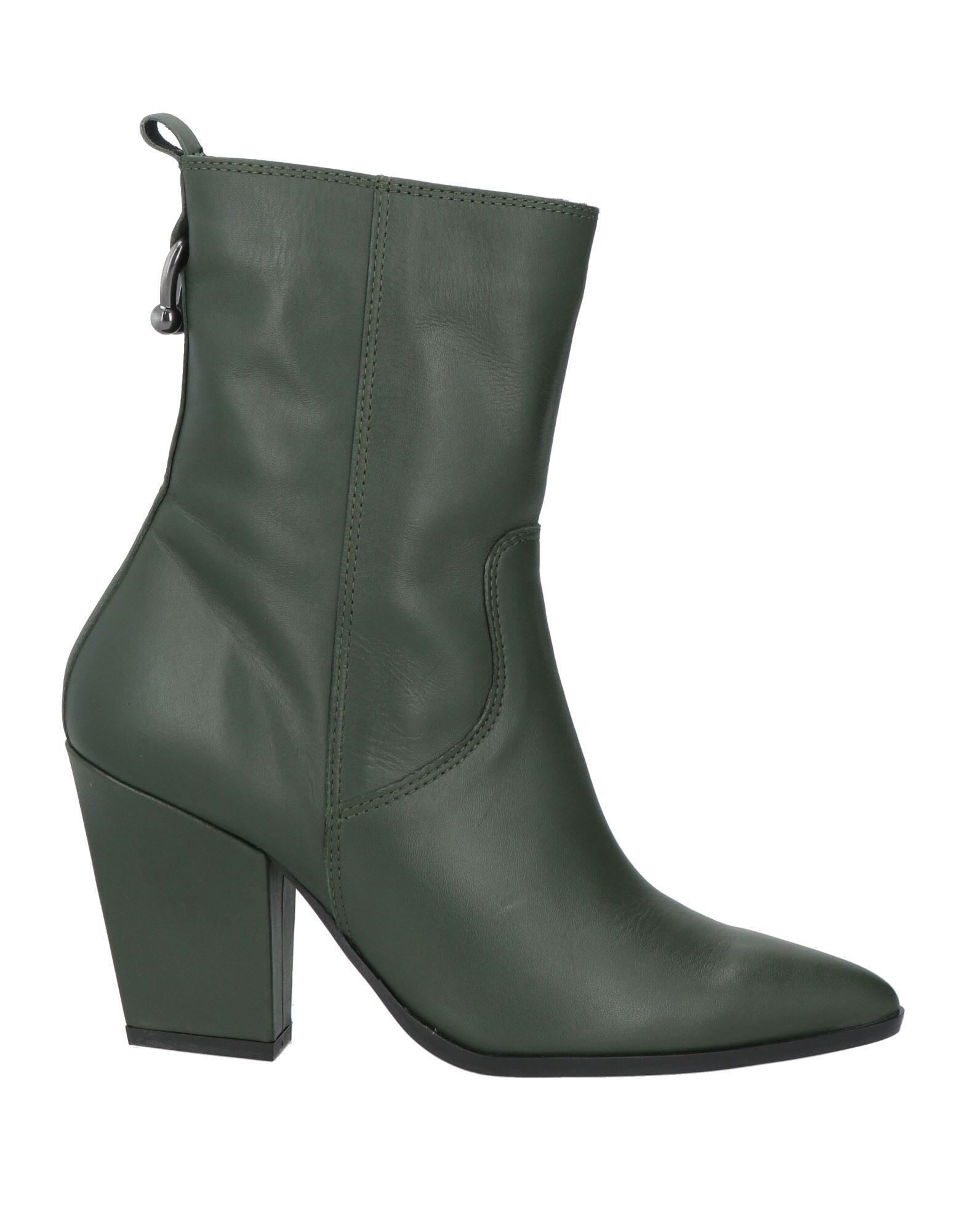 BRUNO PREMI - Ankle boots