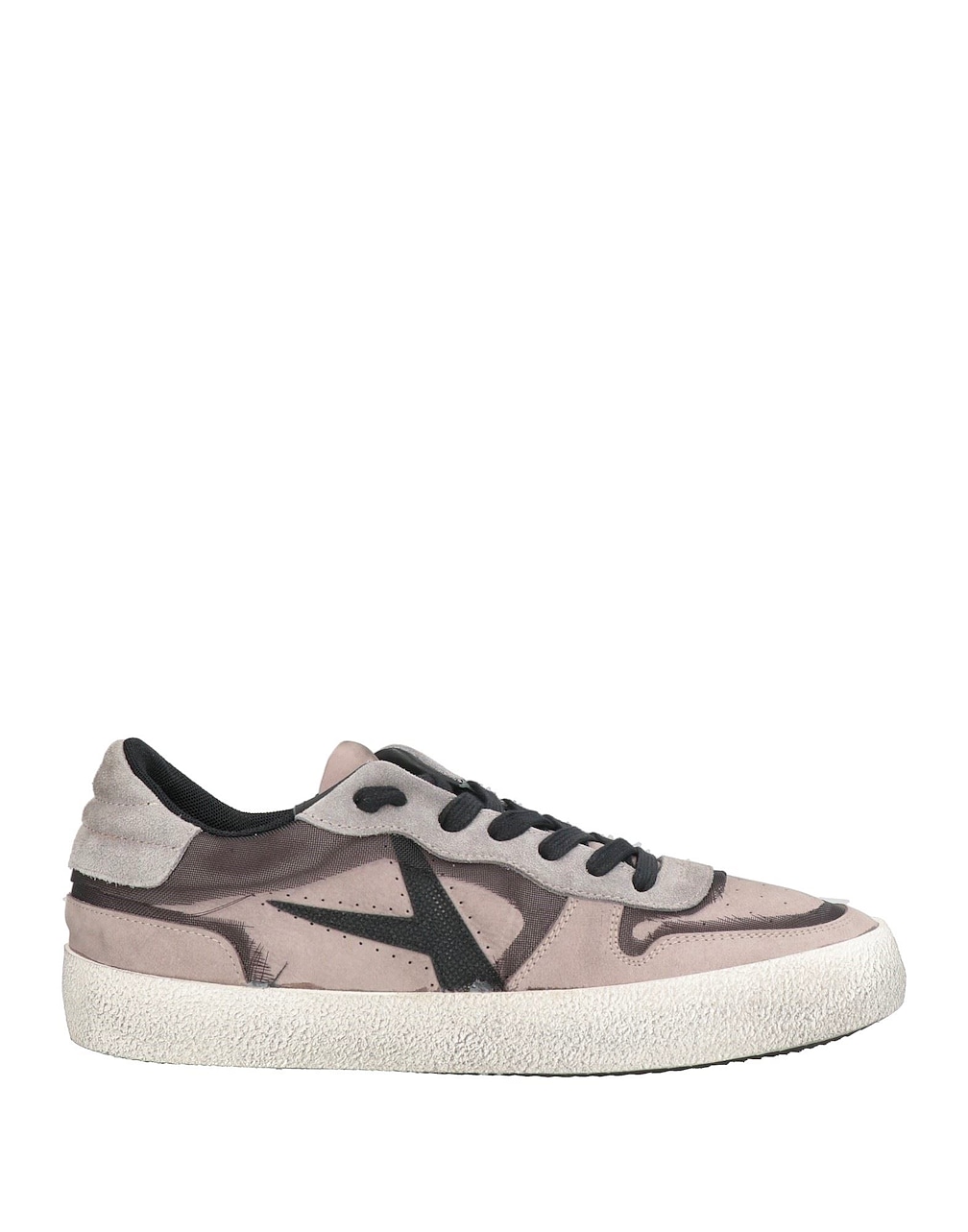 ARCHIVIO,22 - Sneakers