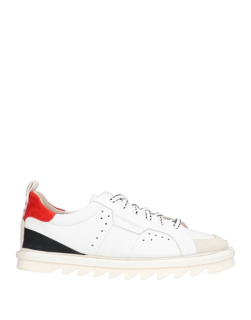 ATTIMONELLI'S - Sneakers