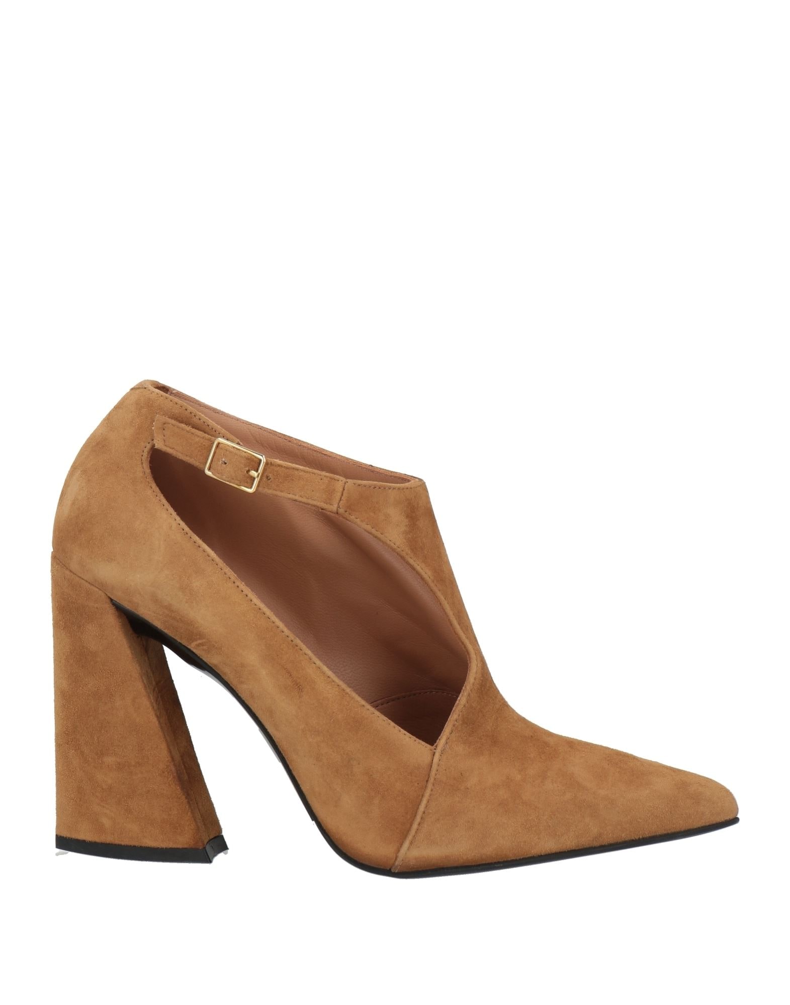 ALBANO - Ankle boots