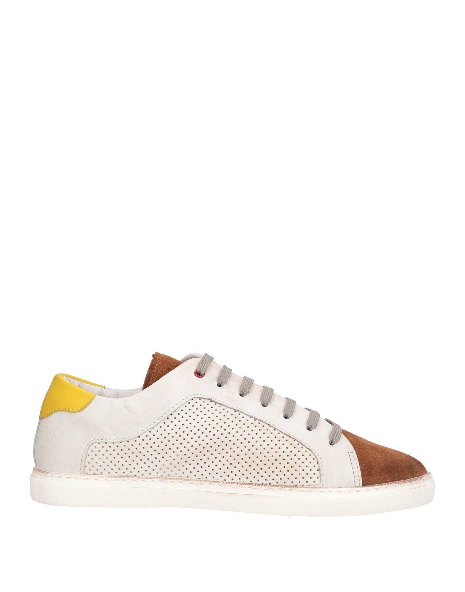 WALLY WALKER - Кеды и кроссовки