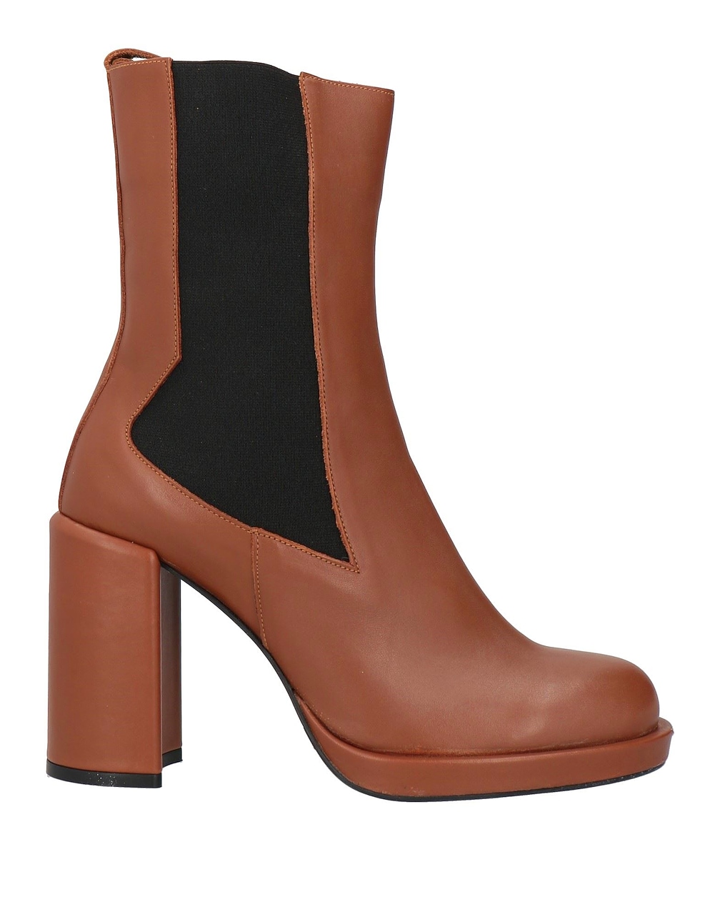 PIXY - Botines de caña alta