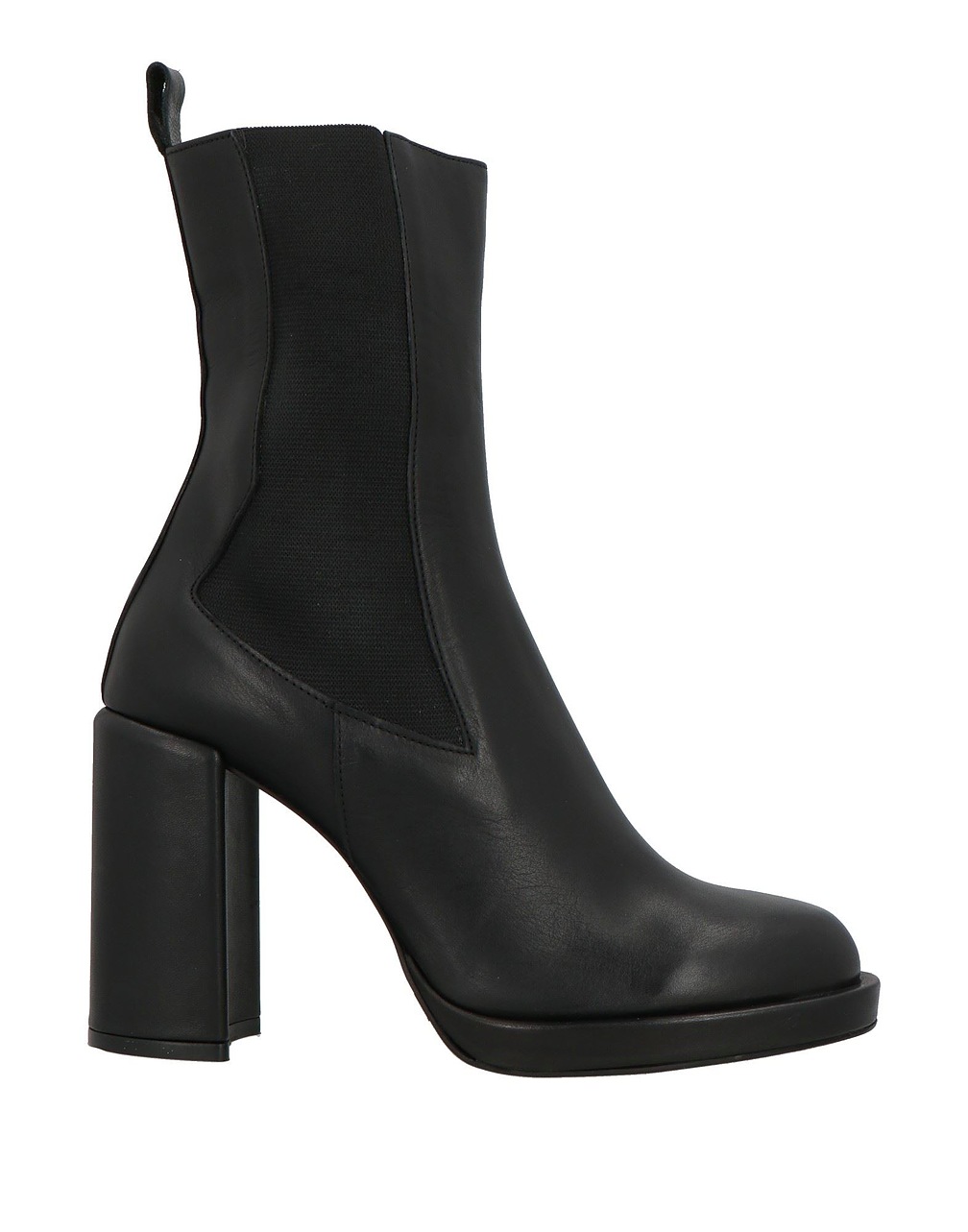 PIXY - Ankle boots