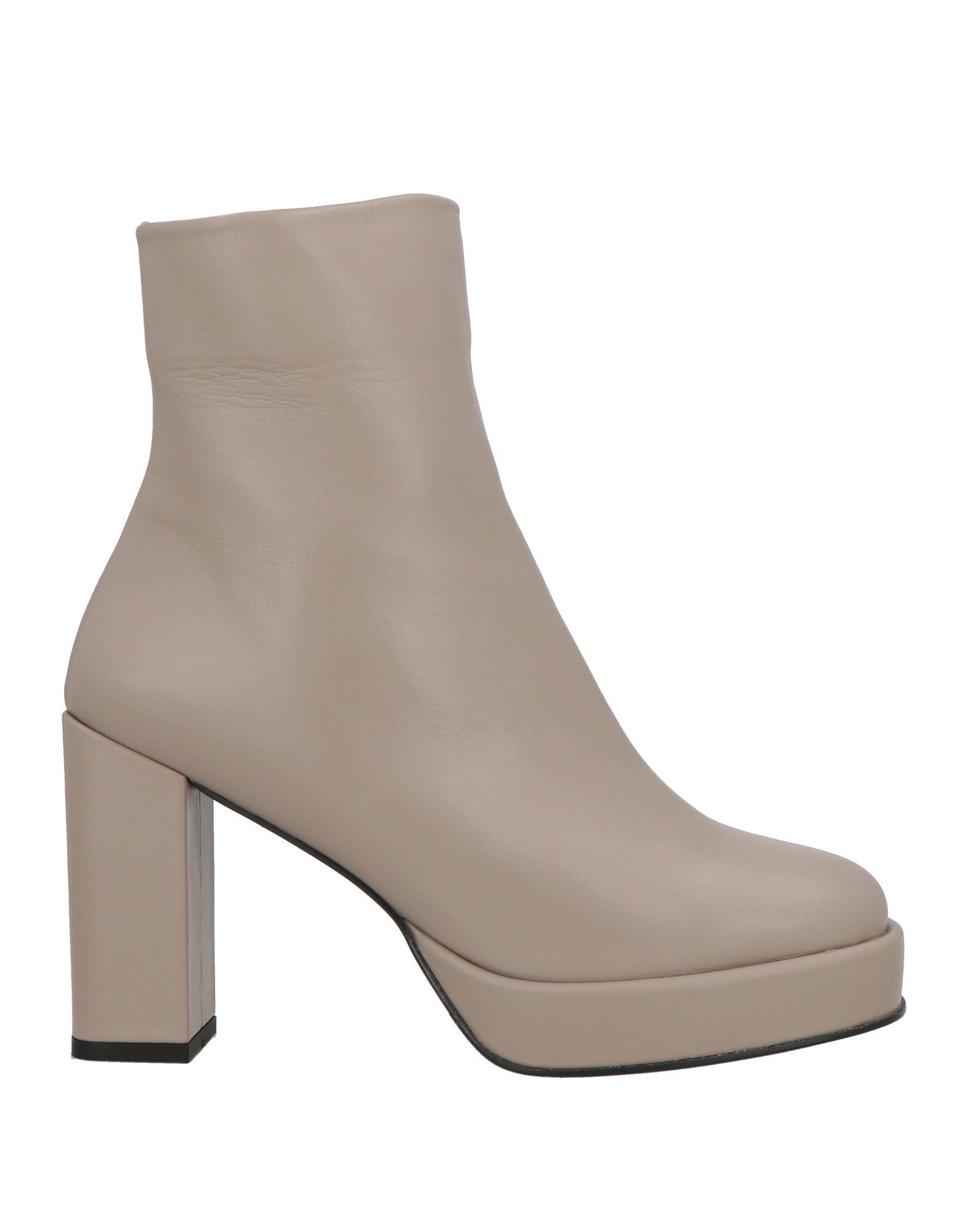 PIXY - ショートブーツ