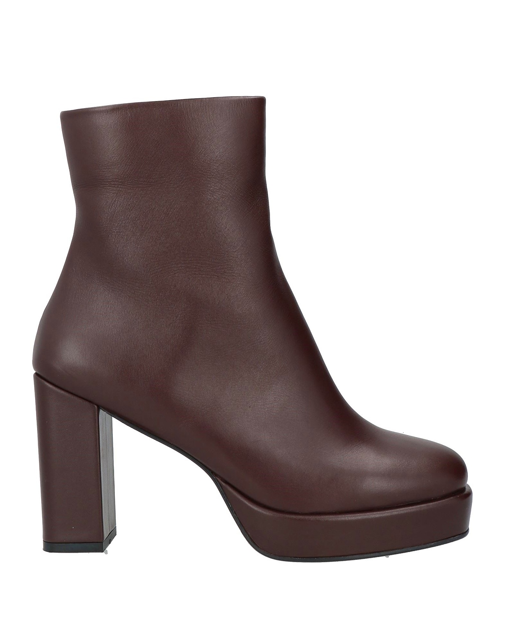 PIXY - Ankle boots