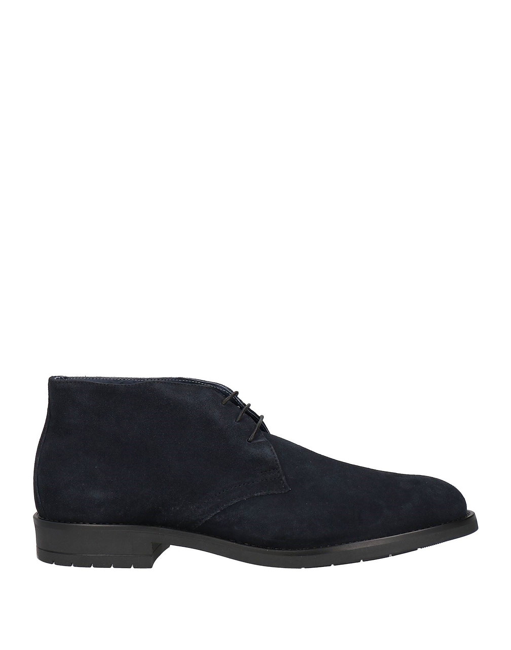 FRANZINI - Ankle boots