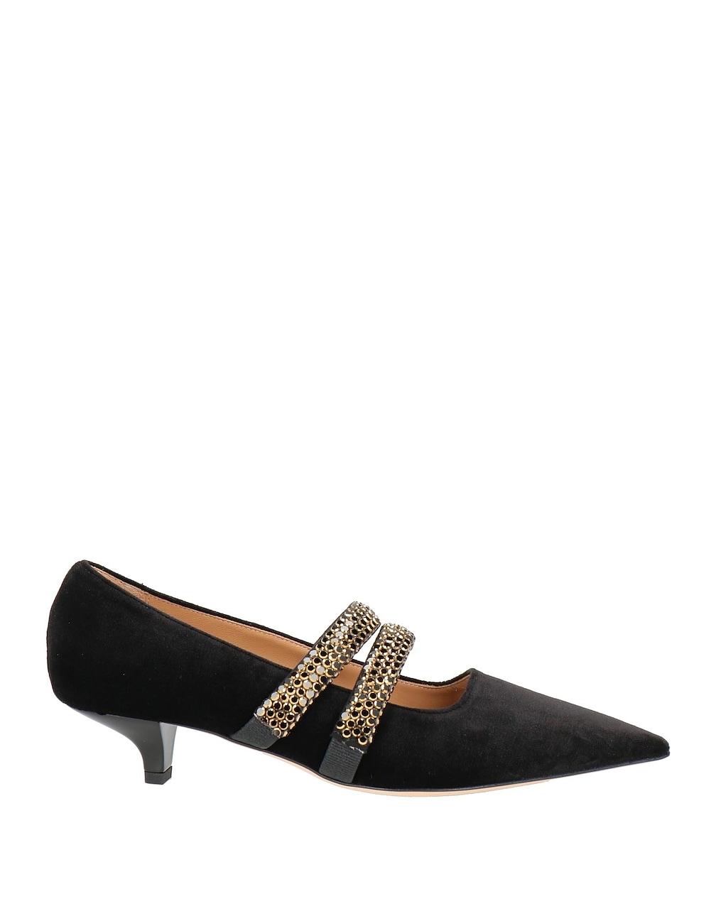 PROSPERINE® - Pumps