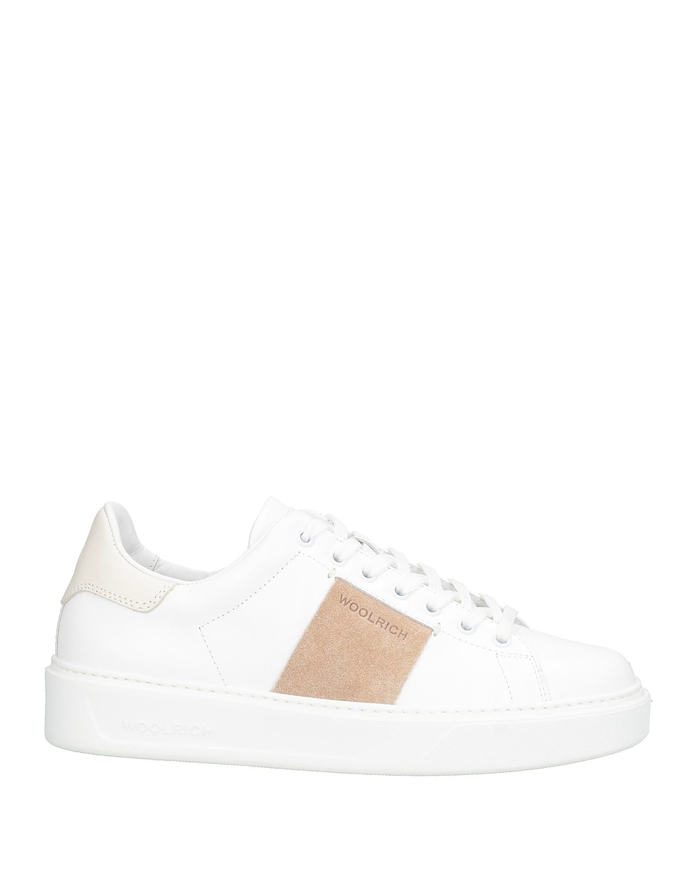 WOOLRICH - Sneakers