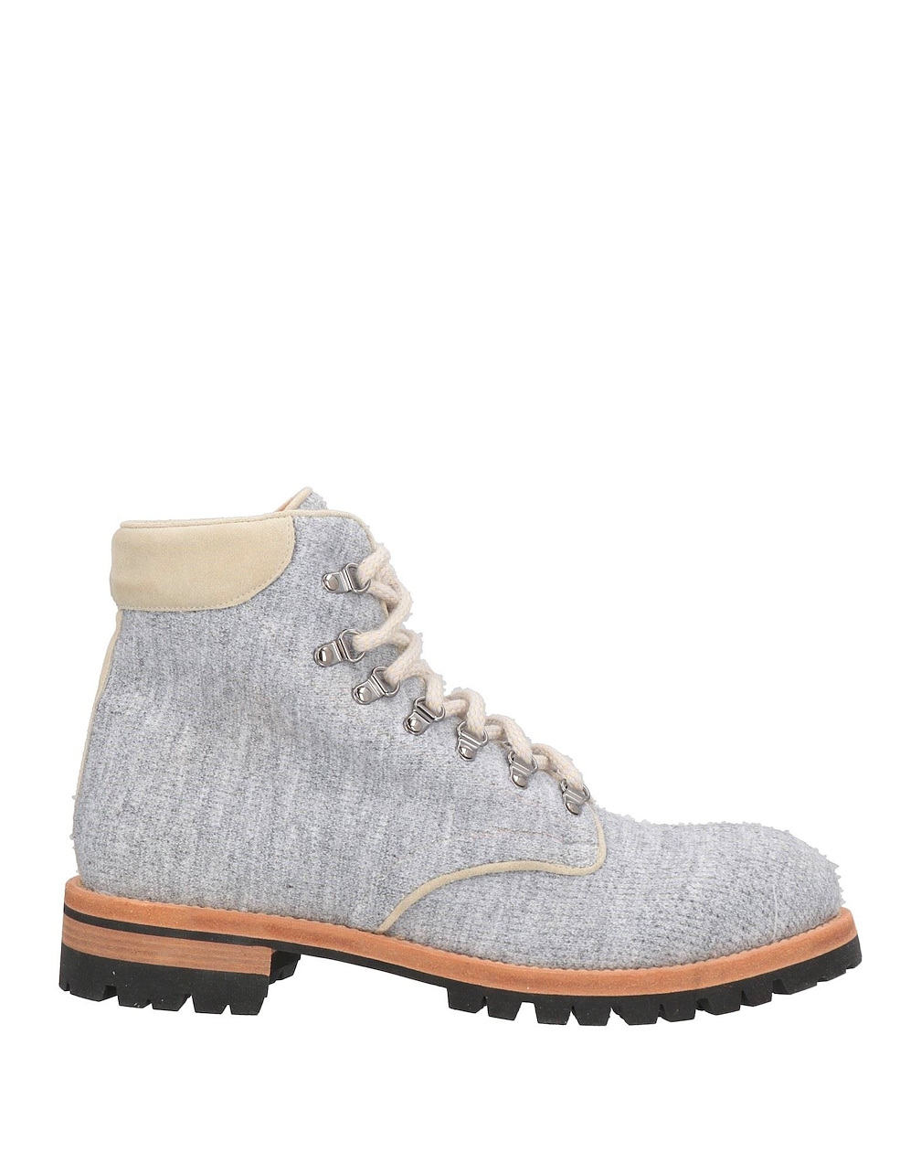ELEVENTY - Ankle boots