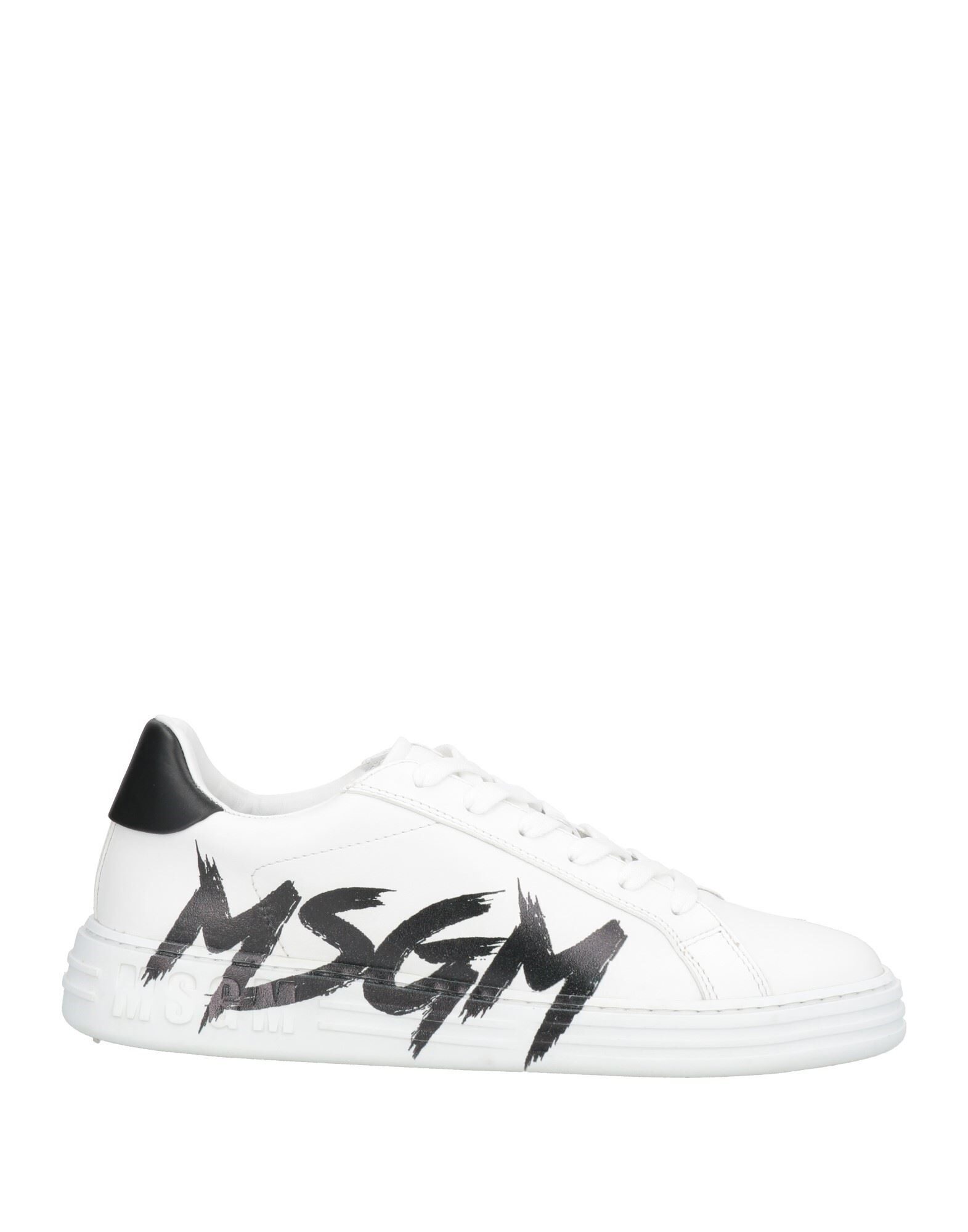 MSGM - Trainers