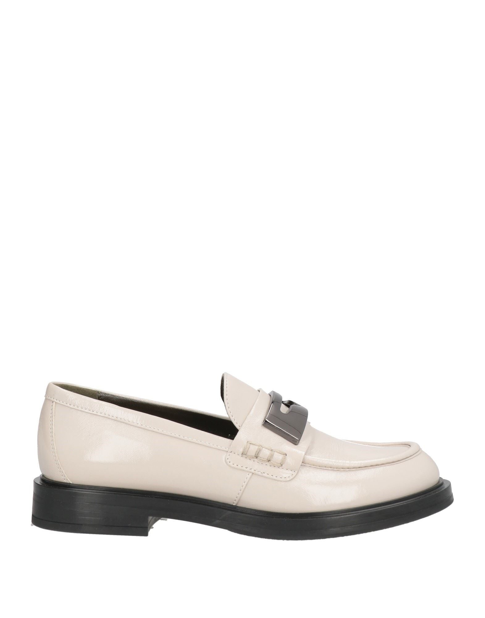 LAURA BELLARIVA - Loafers