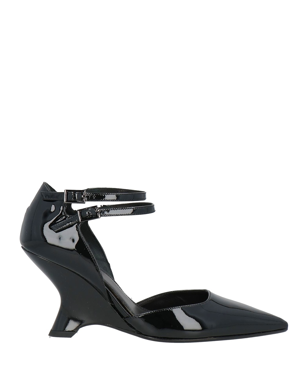 CHANTAL 1962 - Pumps