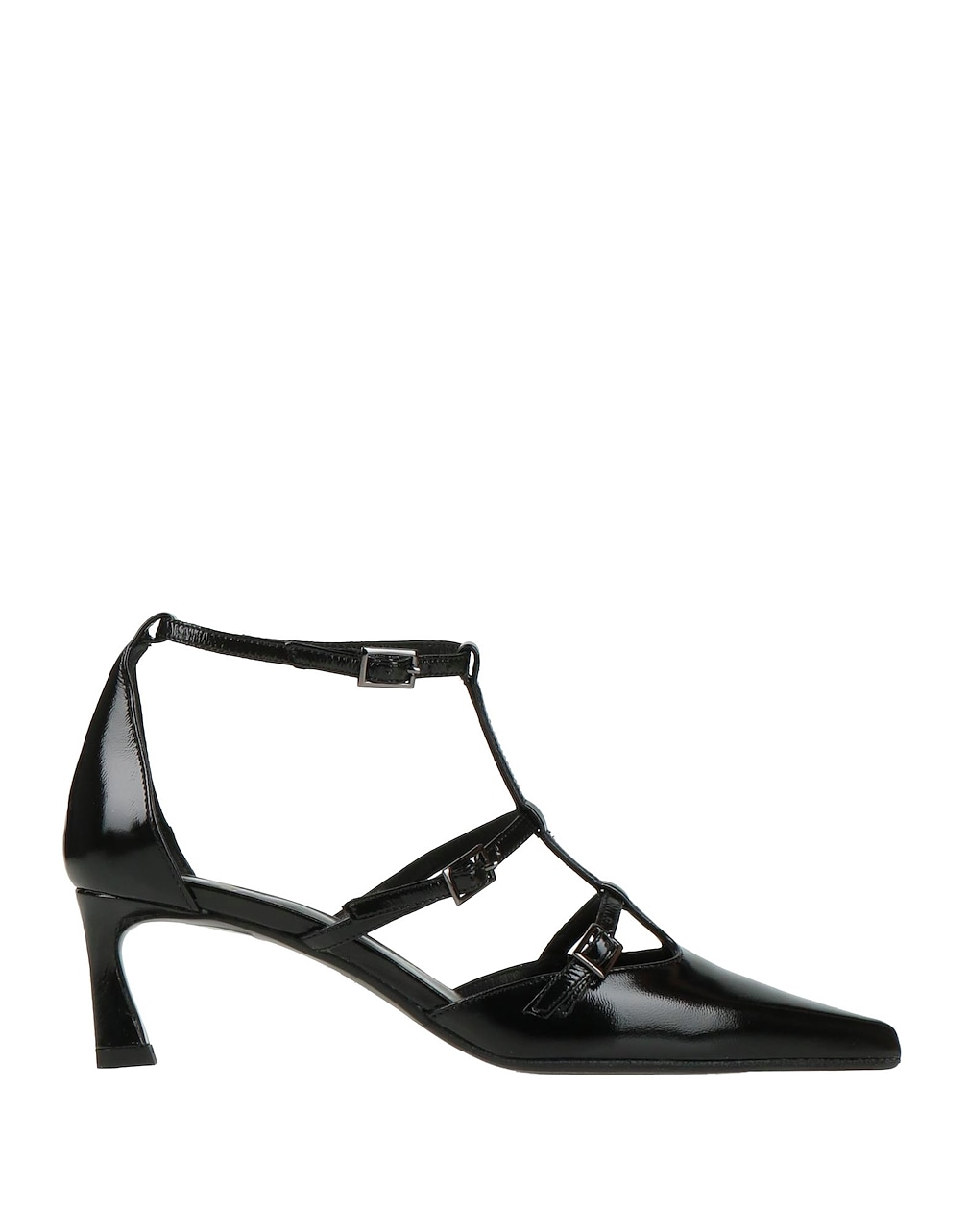 CHANTAL 1962 - Pumps