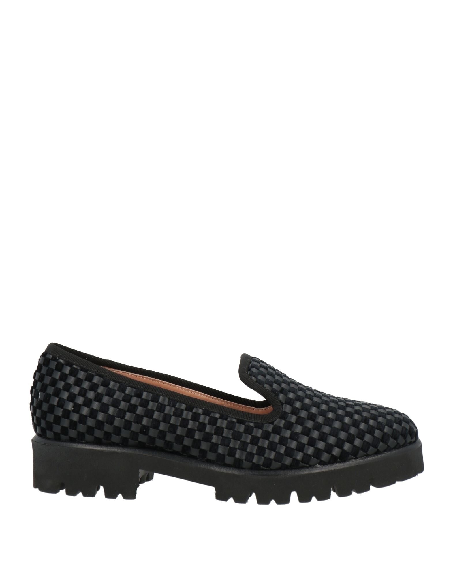 IL BORGO Firenze - Loafers