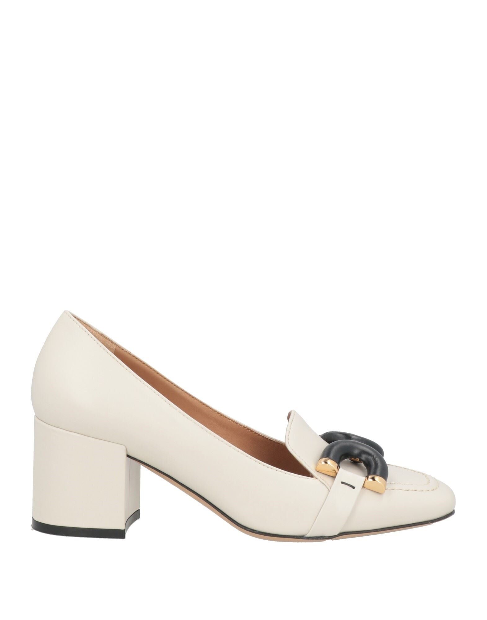 ROBERTO FESTA - Loafers