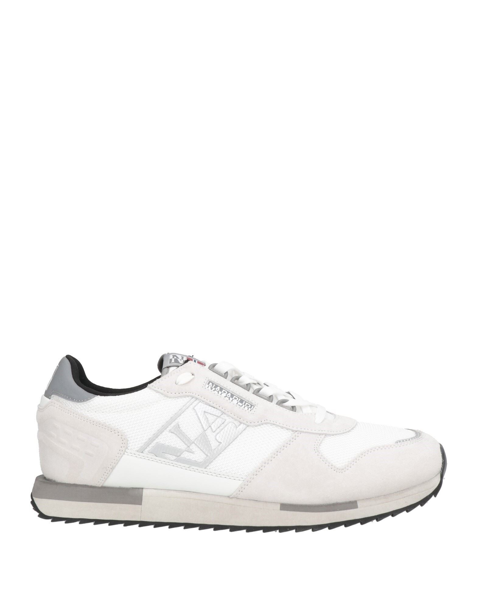 NAPAPIJRI - Trainers