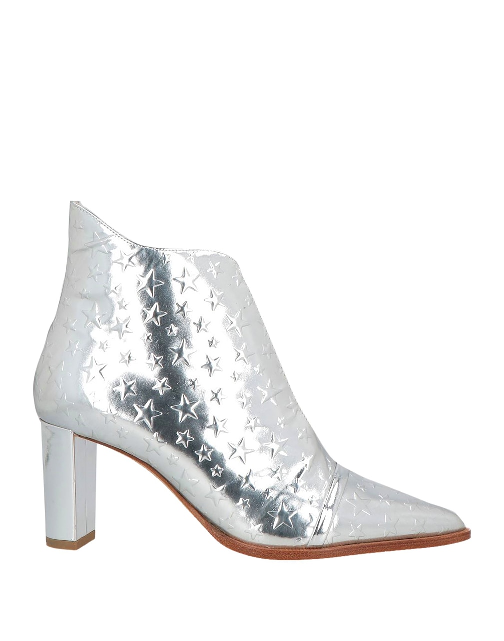 MALONE SOULIERS - Μποτάκια