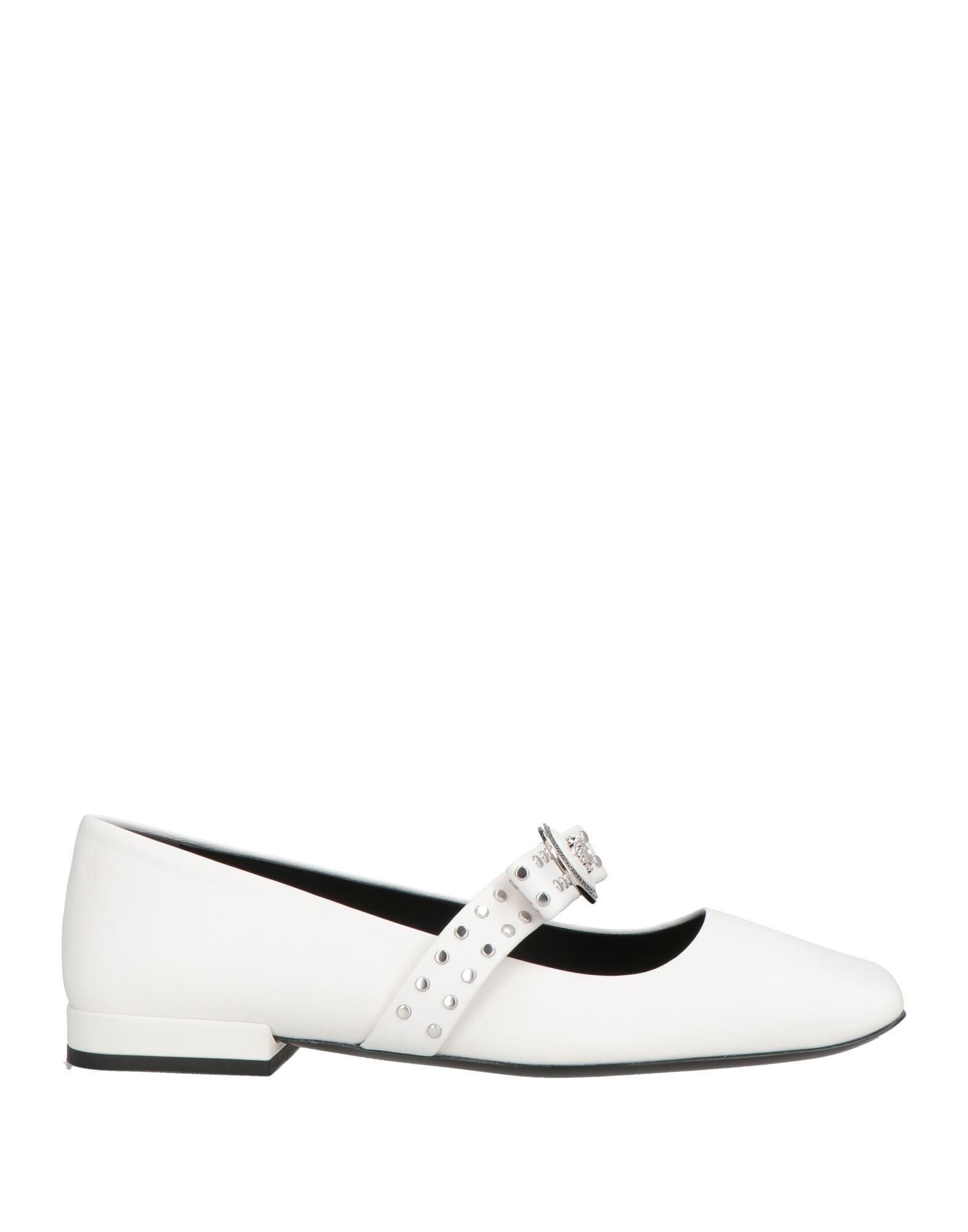 VERSACE - Ballerinas