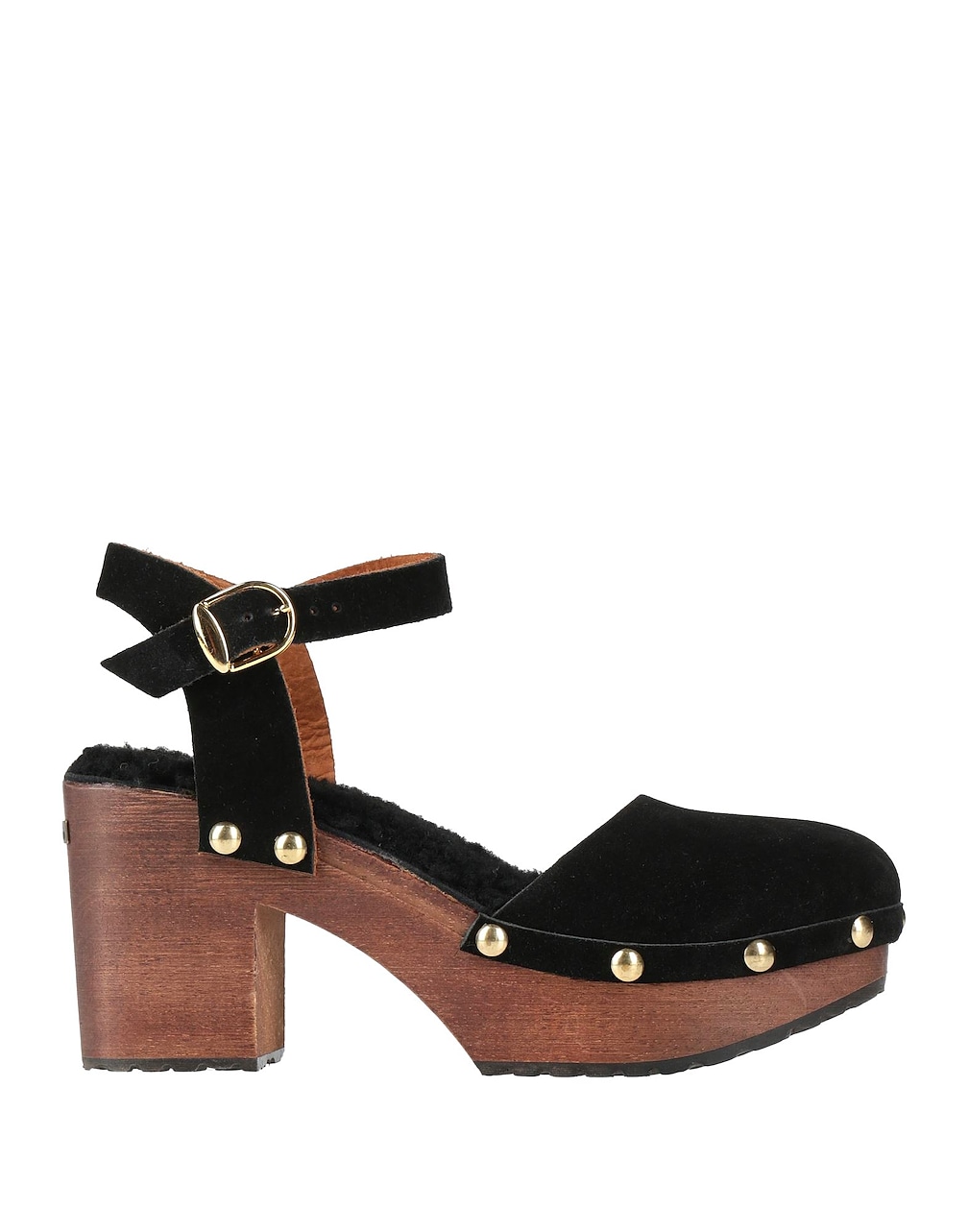 LO ZOCCOLAIO - Mules & Clogs