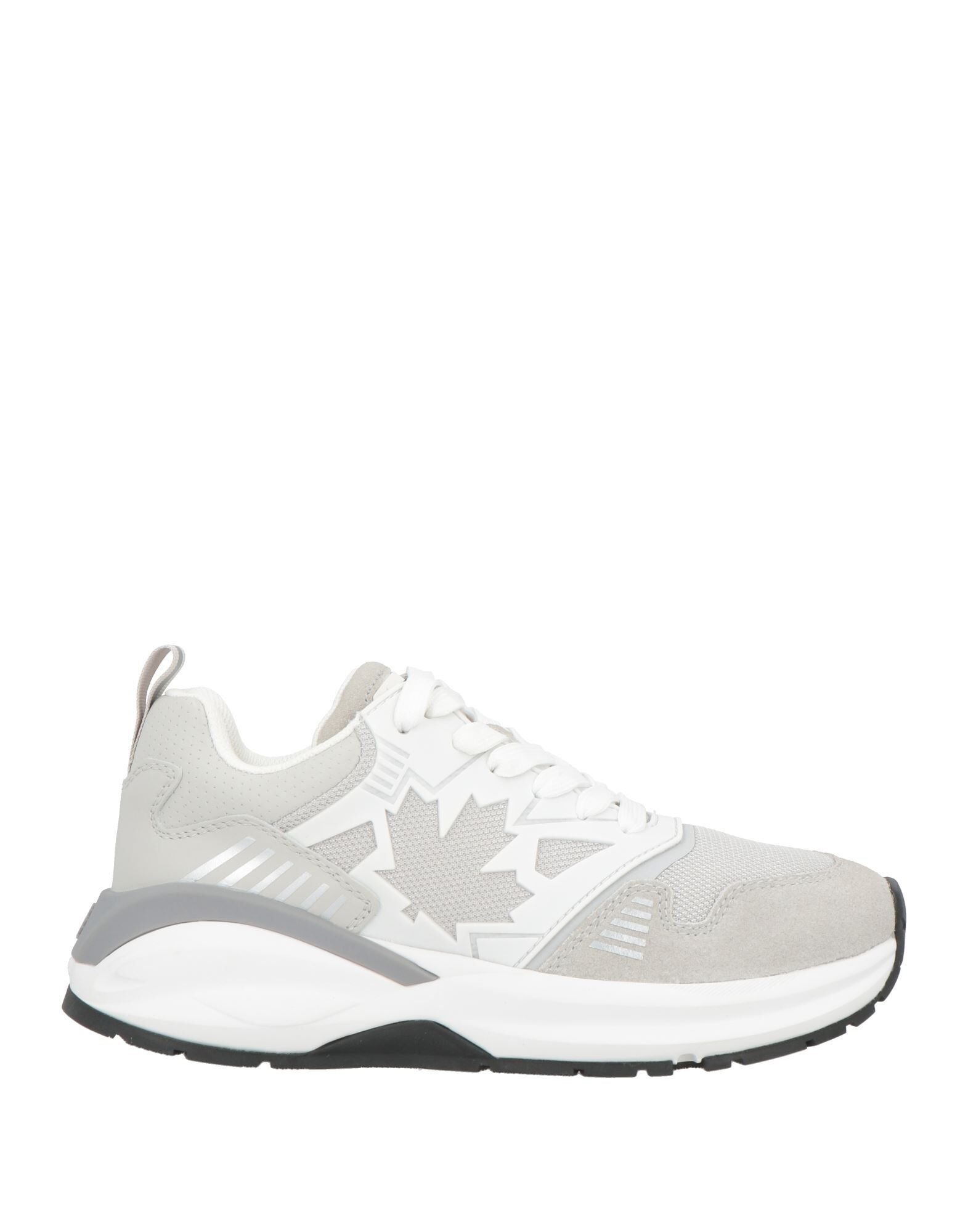 DSQUARED2 - Trainers