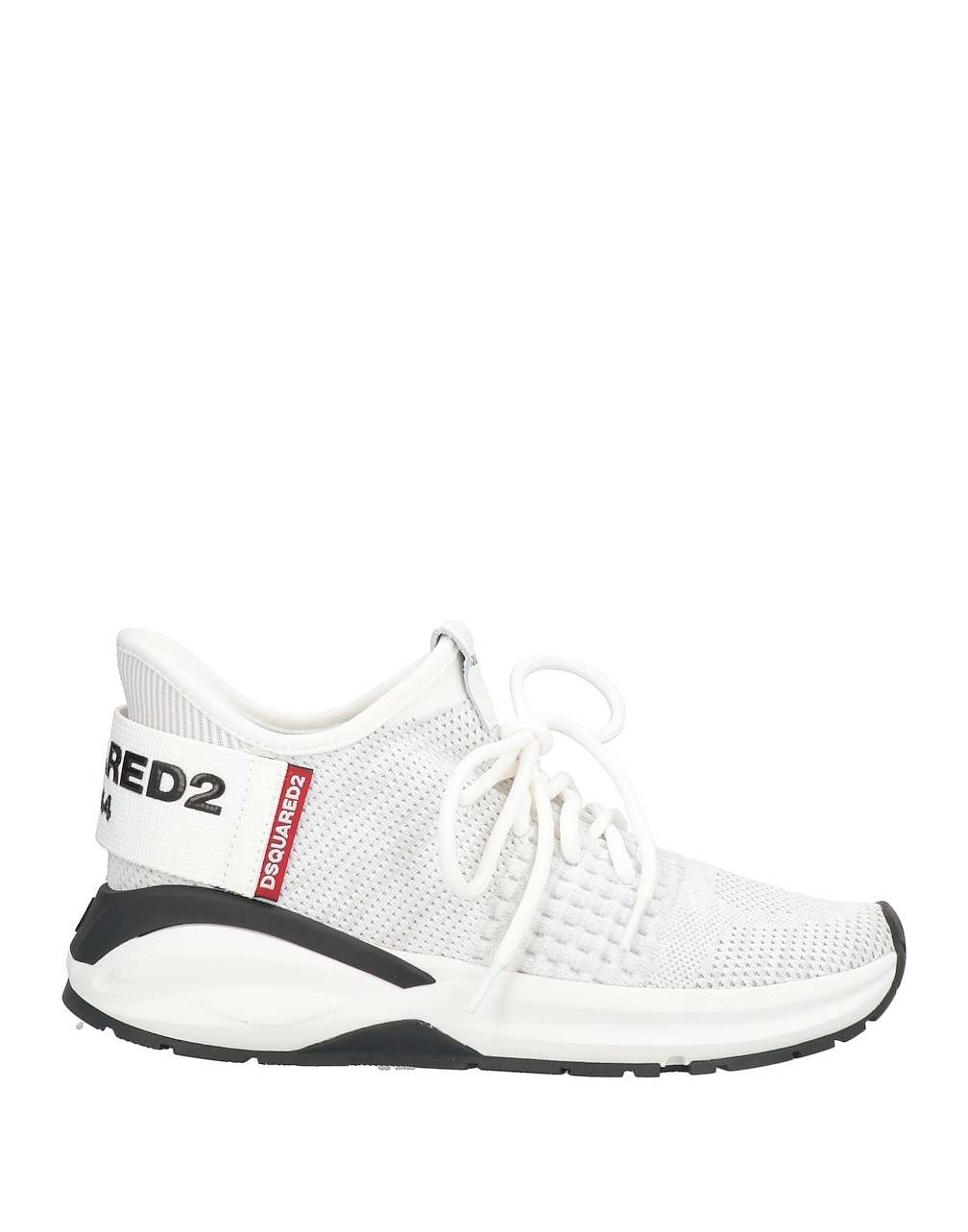 DSQUARED2 - Sneakers