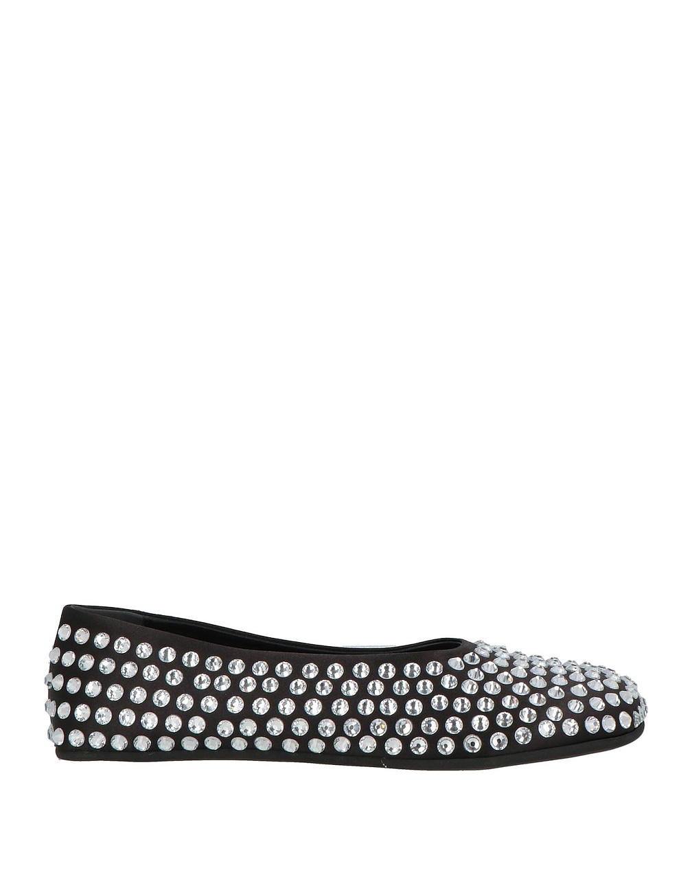 DSQUARED2 - Ballerine