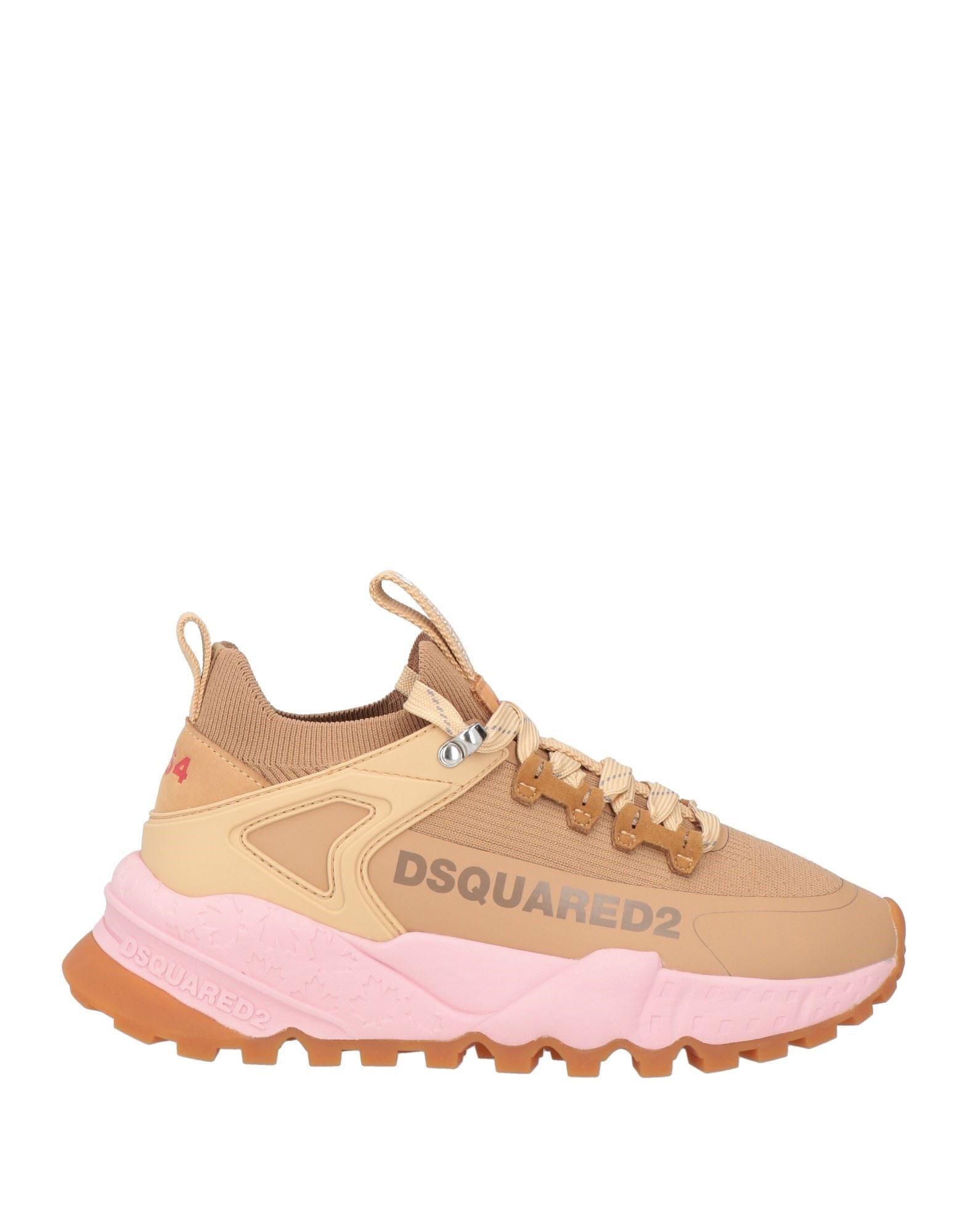 DSQUARED2 - Trainers
