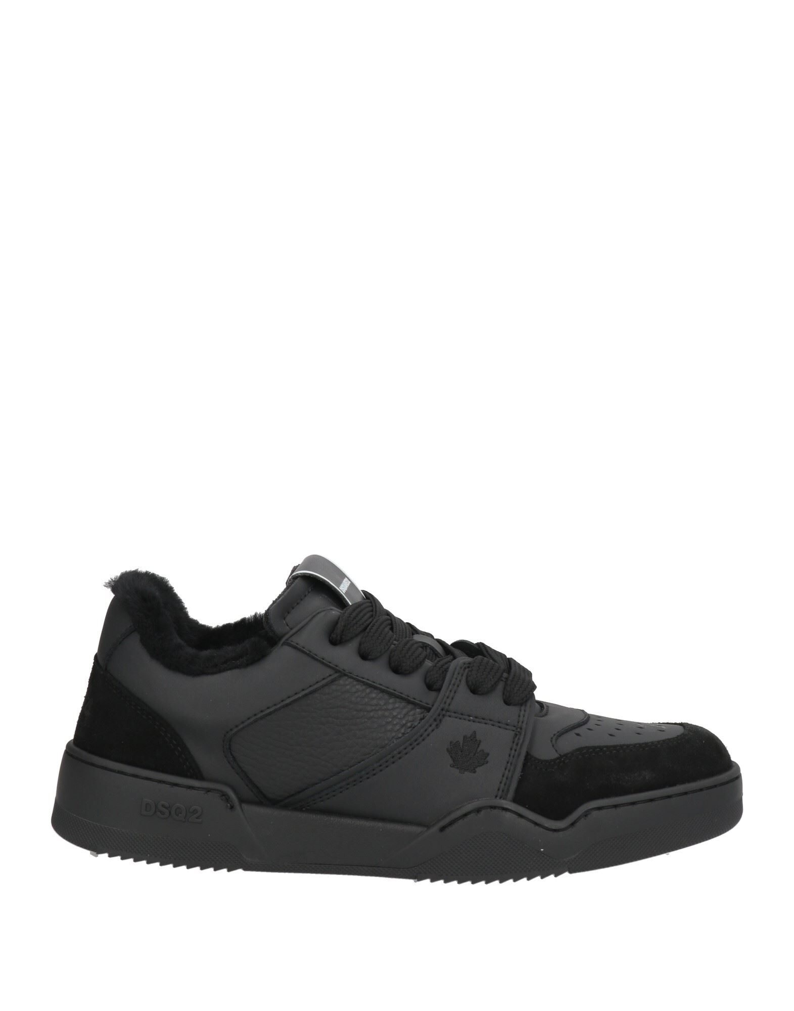 DSQUARED2 - Trainers